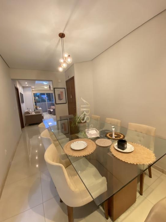 apartamento-venda-centro-betim-981694