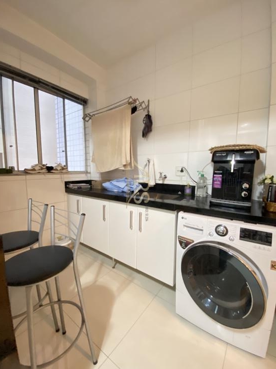 apartamento-venda-centro-betim-981693