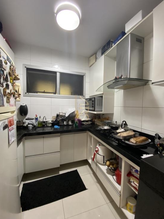 apartamento-venda-centro-betim-981692