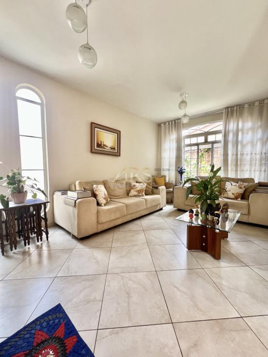 casa-venda-brasileia-betim-981703