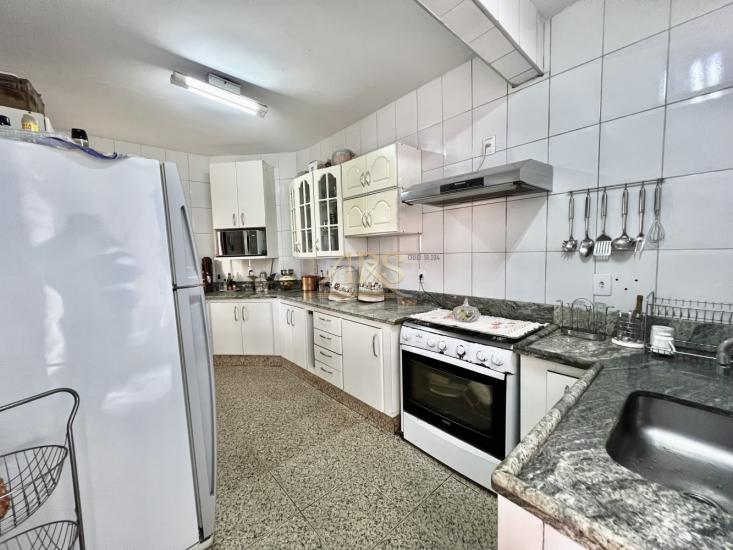 casa-venda-brasileia-betim-981712