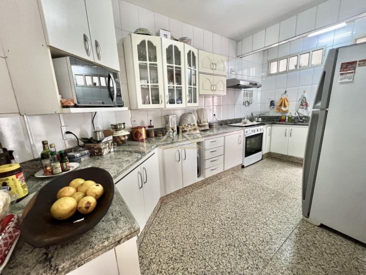 casa-venda-brasileia-betim-981714
