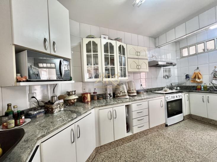 casa-venda-brasileia-betim-981717