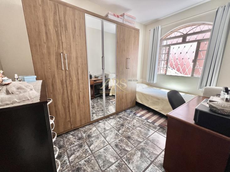 casa-venda-brasileia-betim-981718