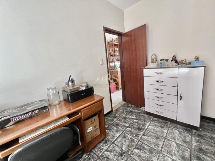 casa-venda-brasileia-betim-981720