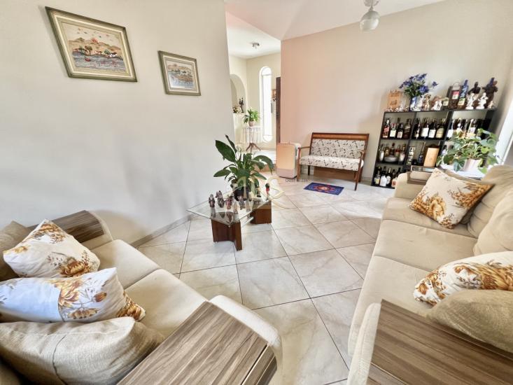 casa-venda-brasileia-betim-981704