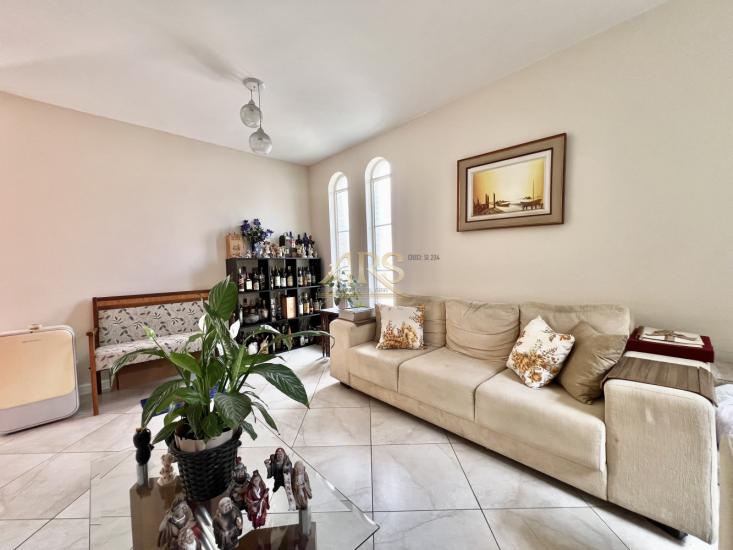 casa-venda-brasileia-betim-981705