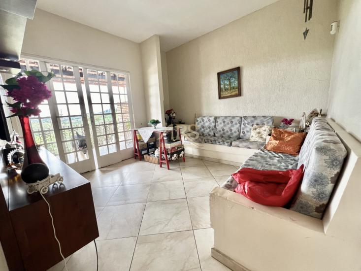 casa-venda-brasileia-betim-981707