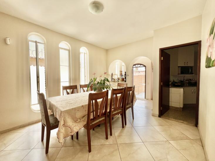 casa-venda-brasileia-betim-981708