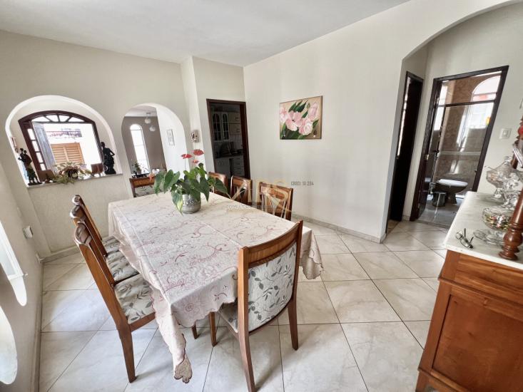 casa-venda-brasileia-betim-981710