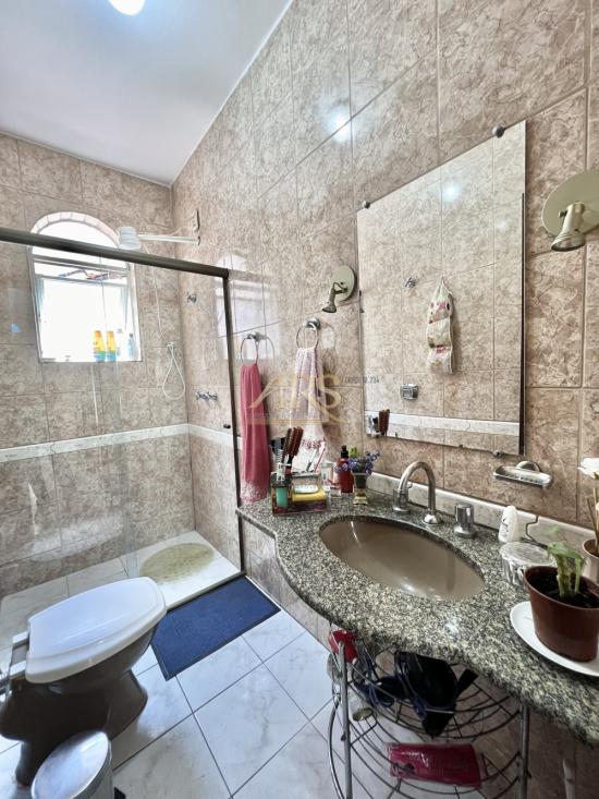 casa-venda-brasileia-betim-981722