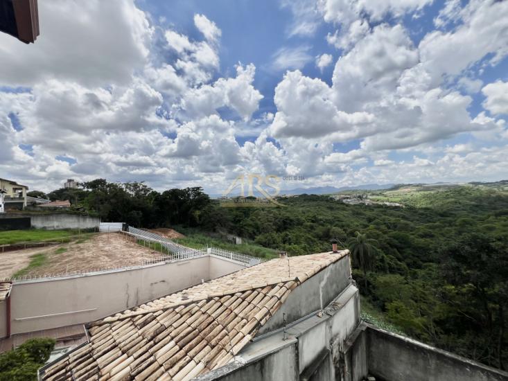 casa-venda-brasileia-betim-981732
