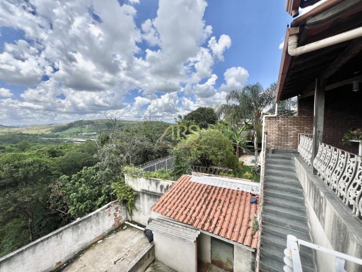 casa-venda-brasileia-betim-981733