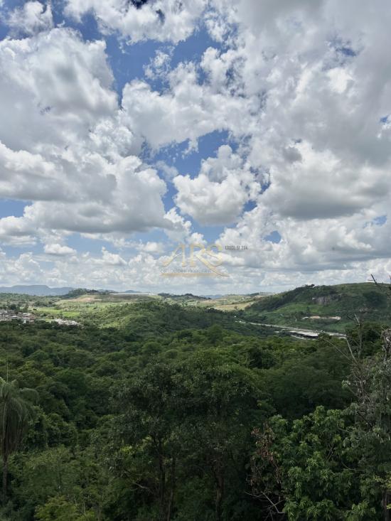 casa-venda-brasileia-betim-981735