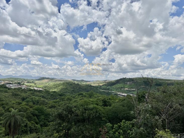 casa-venda-brasileia-betim-981736