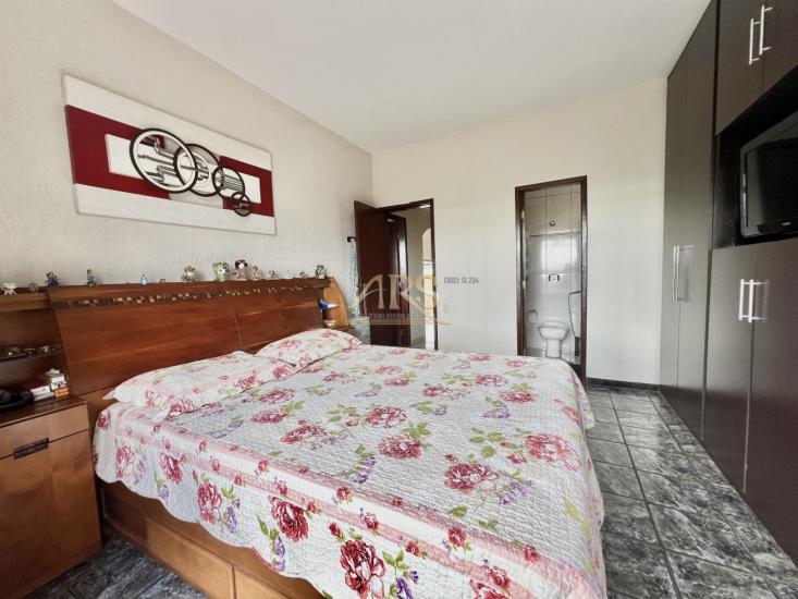casa-venda-brasileia-betim-981737