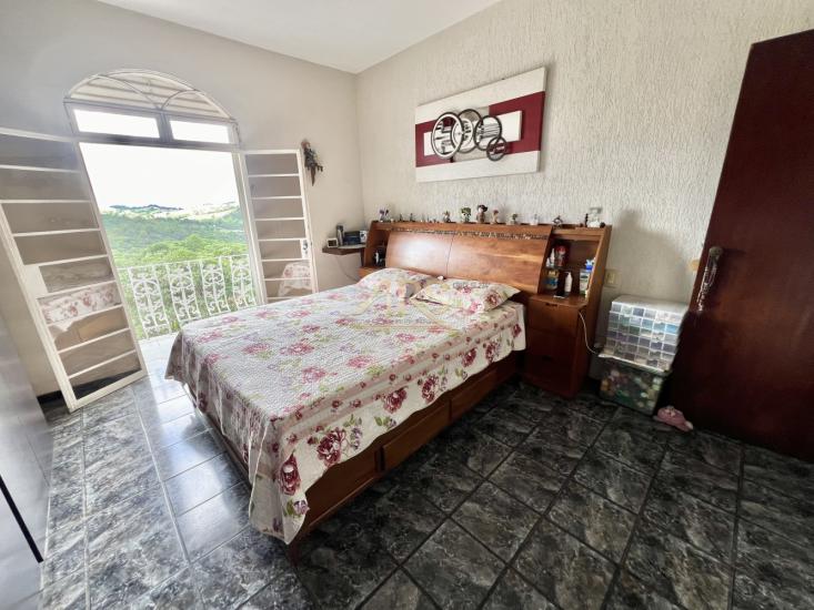 casa-venda-brasileia-betim-981738