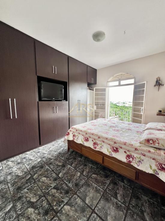 casa-venda-brasileia-betim-981740