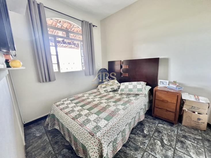casa-venda-brasileia-betim-981724