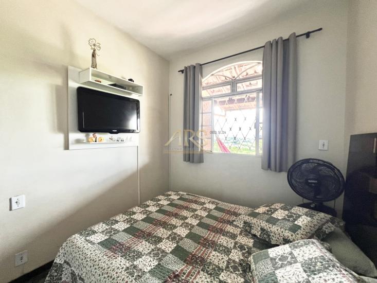casa-venda-brasileia-betim-981726