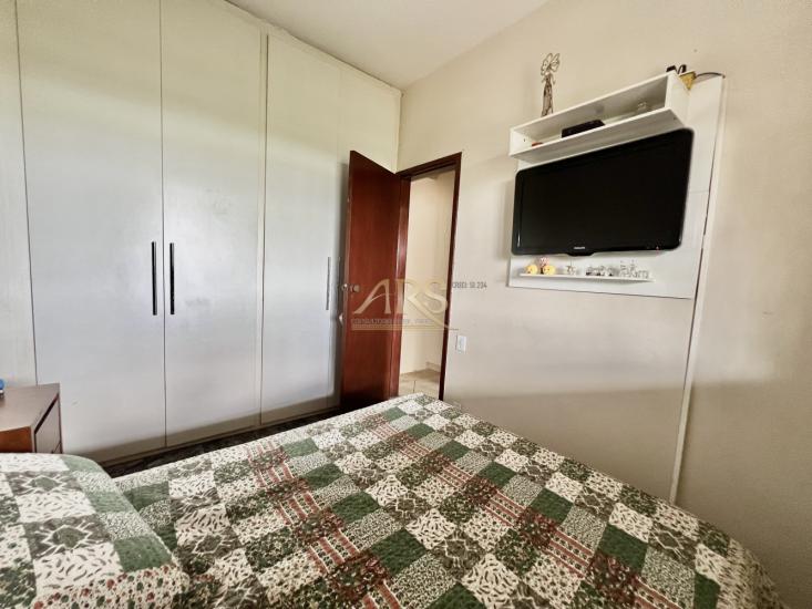casa-venda-brasileia-betim-981728