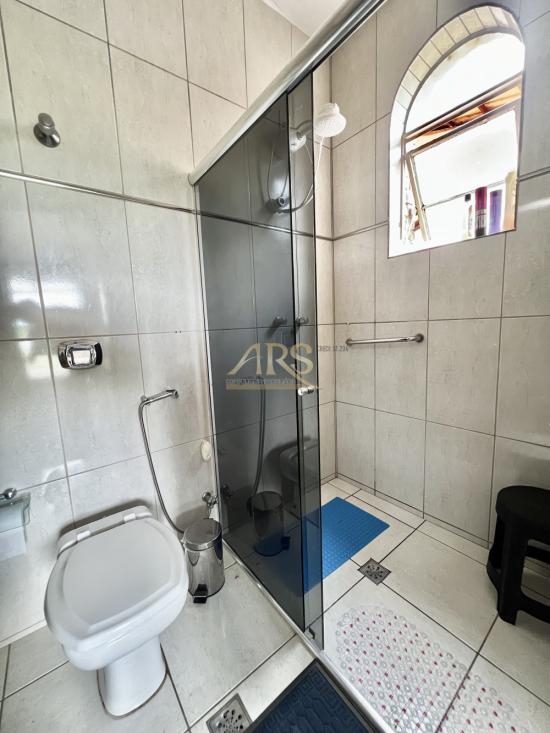 casa-venda-brasileia-betim-981729
