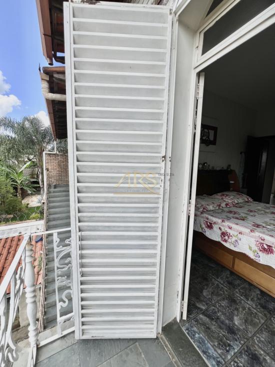 casa-venda-brasileia-betim-981743