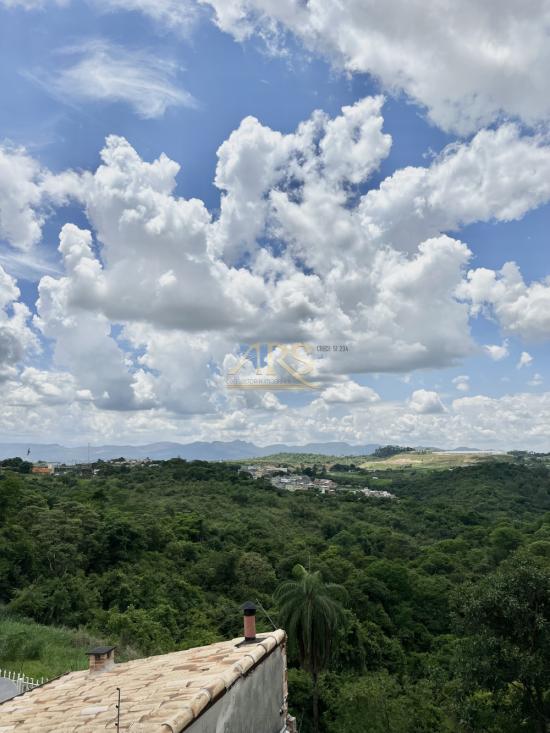 casa-venda-brasileia-betim-981745
