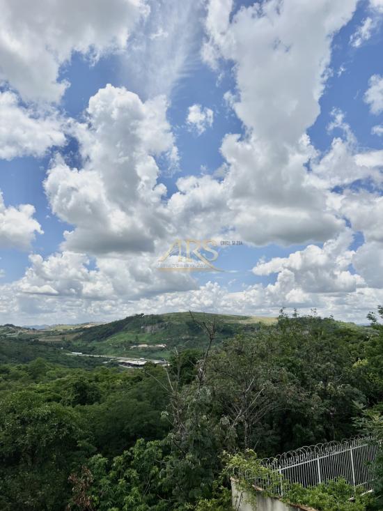 casa-venda-brasileia-betim-981746