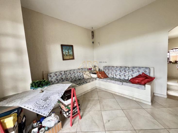 casa-venda-brasileia-betim-981747