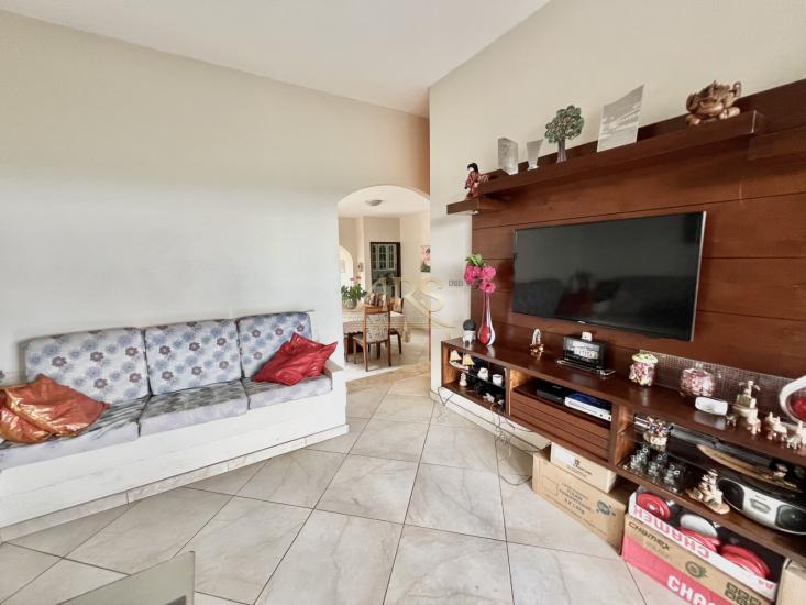 casa-venda-brasileia-betim-981749