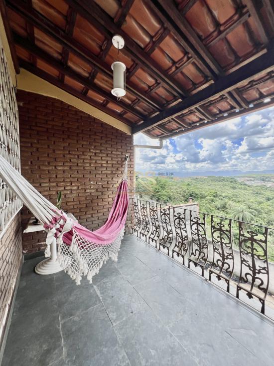 casa-venda-brasileia-betim-981750