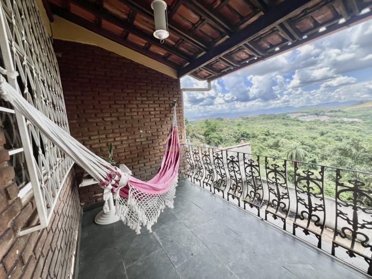 casa-venda-brasileia-betim-981751