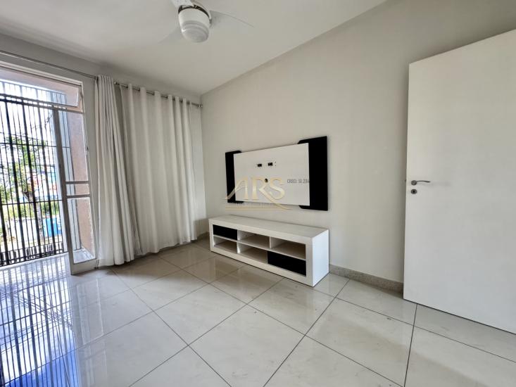 apartamento-venda-centro-betim-1096012
