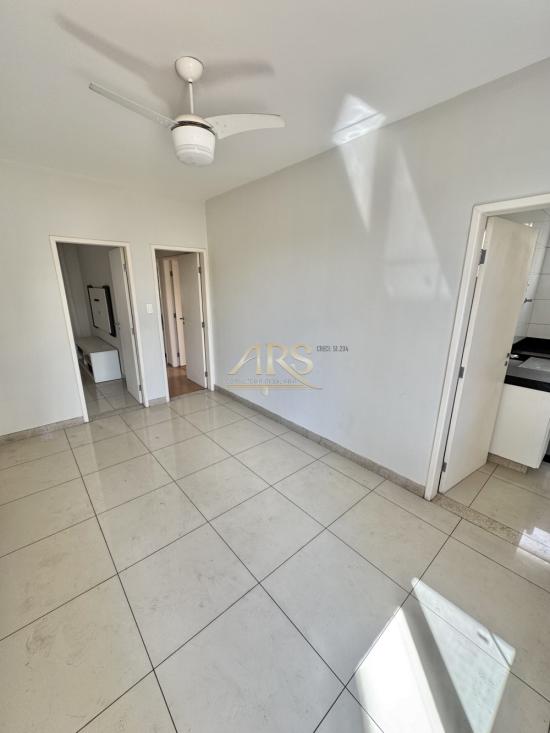 apartamento-venda-centro-betim-1096022