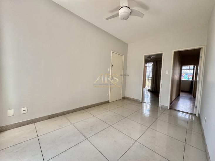 apartamento-venda-centro-betim-1096024