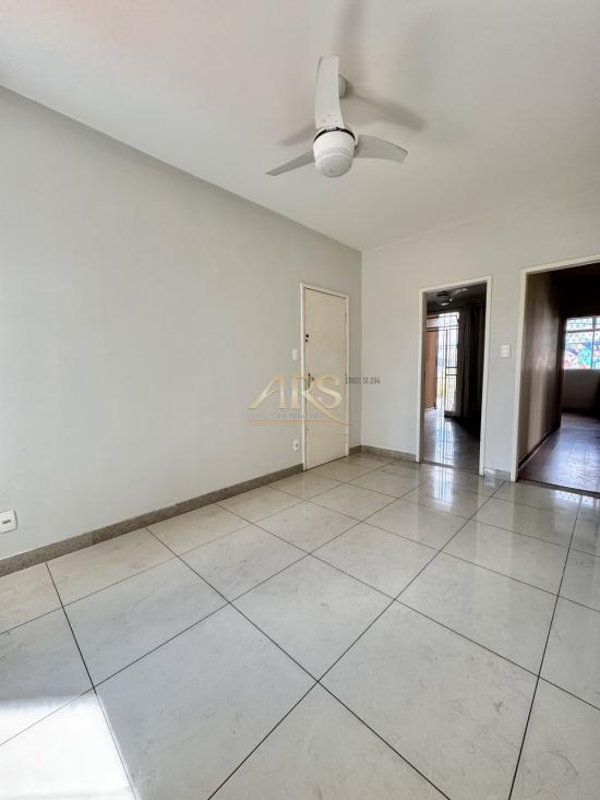 apartamento-venda-centro-betim-1096025