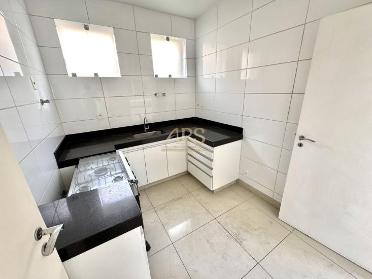 apartamento-venda-centro-betim-1096026