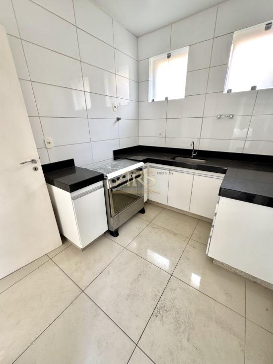 apartamento-venda-centro-betim-1096027