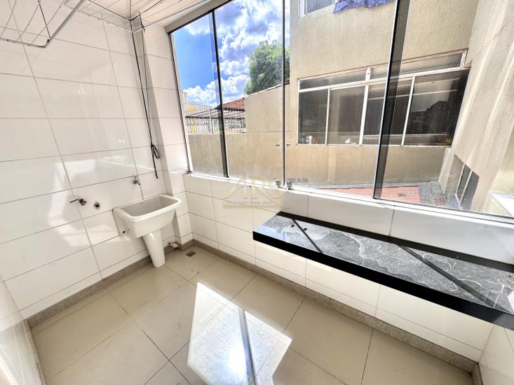 apartamento-venda-centro-betim-1096028