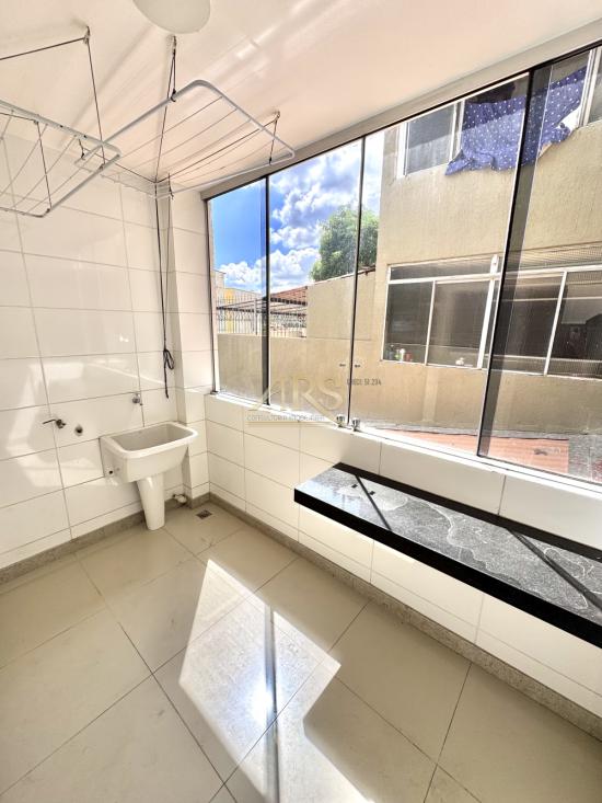 apartamento-venda-centro-betim-1096029