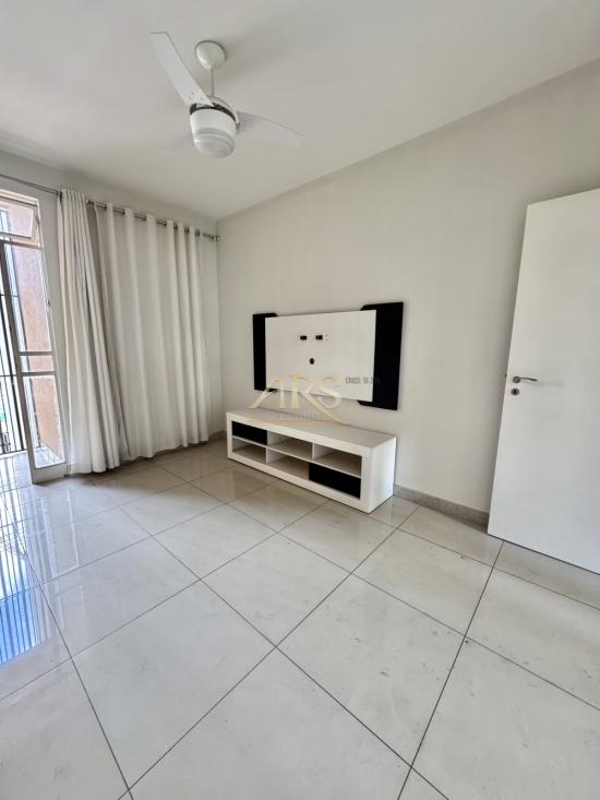 apartamento-venda-centro-betim-1096013