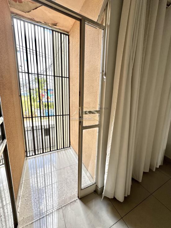 apartamento-venda-centro-betim-1096014