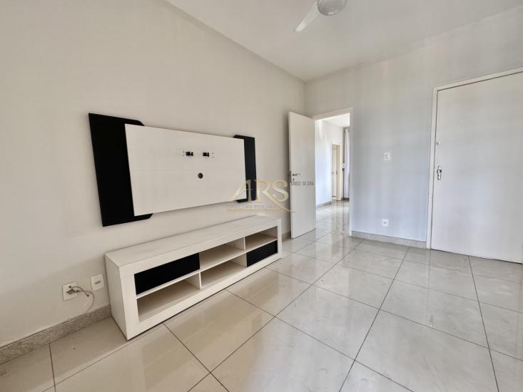 apartamento-venda-centro-betim-1096015
