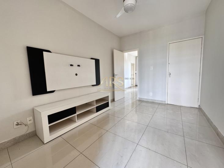 apartamento-venda-centro-betim-1096016