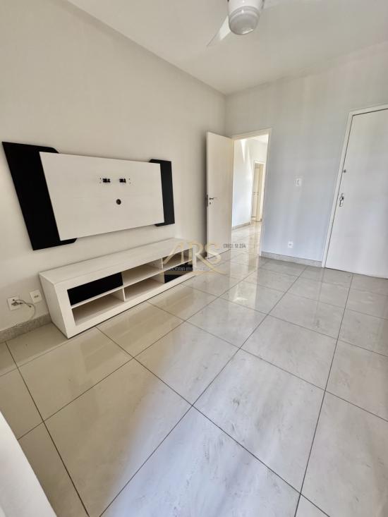 apartamento-venda-centro-betim-1096017
