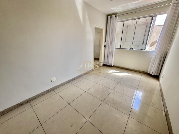 apartamento-venda-centro-betim-1096018