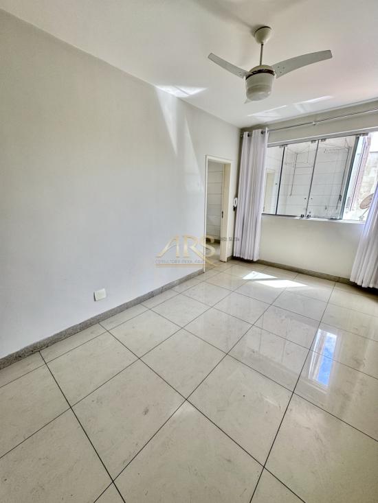 apartamento-venda-centro-betim-1096019