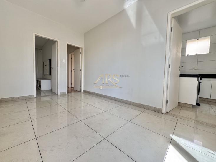 apartamento-venda-centro-betim-1096020