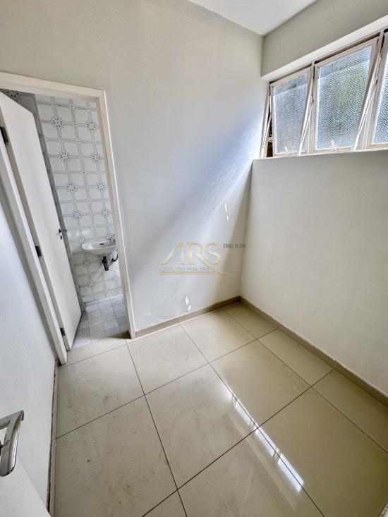 apartamento-venda-centro-betim-1096031